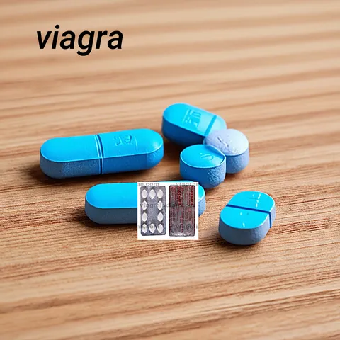 Donde comprar viagra generico contrareembolso